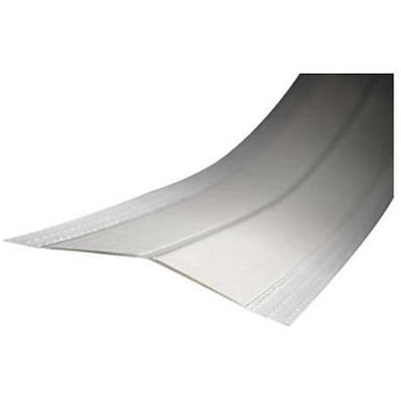 Made-To-Stick ULT325 100 ft. Ultra Flexlite Roll; Made For Inside Corners MA699402